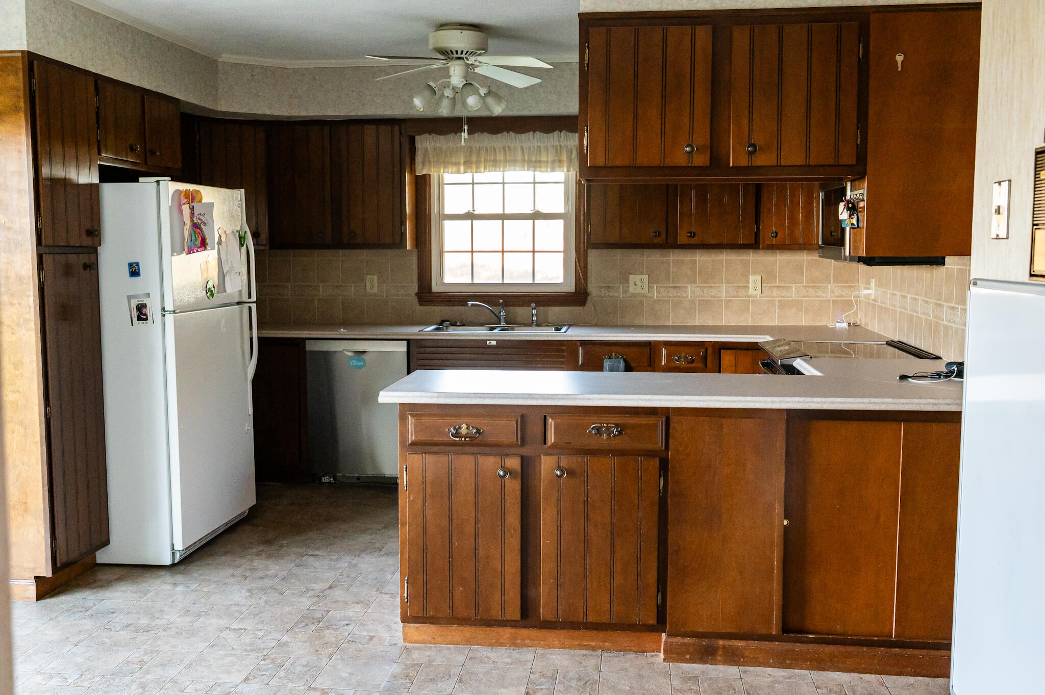 118 Conant Road Presque Isle, ME 04769 - Photo 2 of 93 Photo Oct 02 2025, 4 42 06 PM