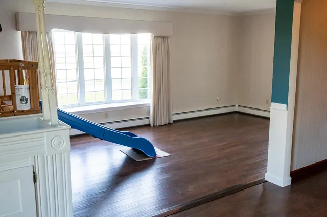 $449,900 | 118 Conant Road, Presque Isle, ME 04769