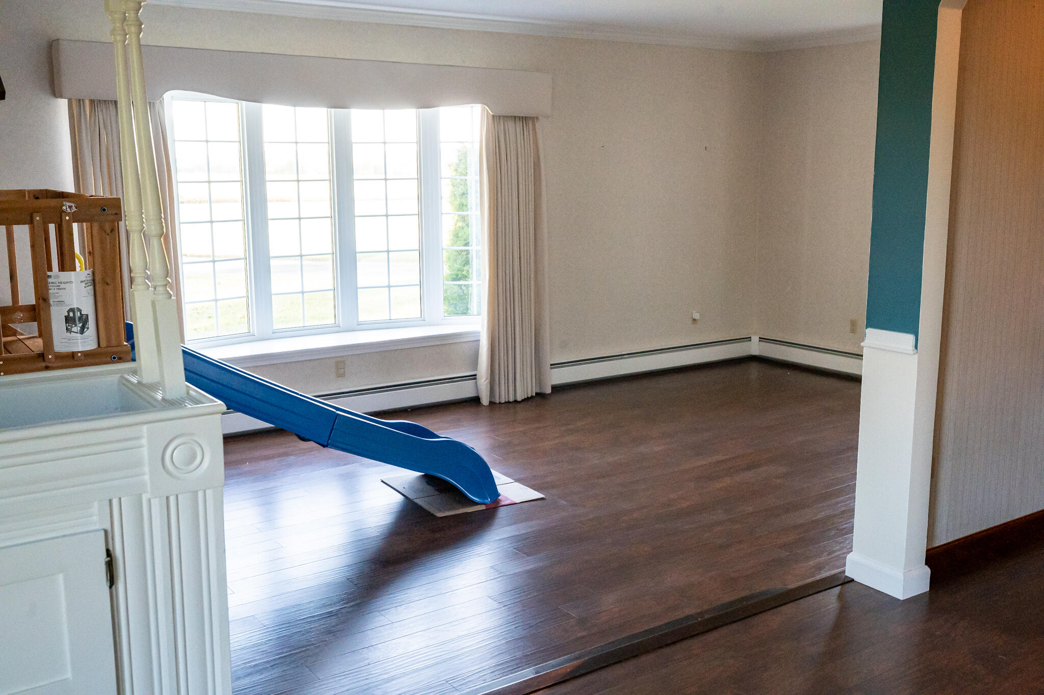 118 Conant Road Presque Isle, ME 04769 - Photo 21 of 93 Photo Oct 02 2025, 4 44 28 PM