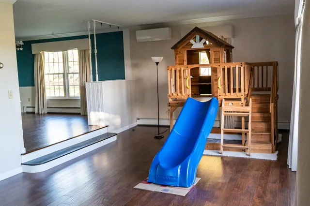 $449,900 | 118 Conant Road, Presque Isle, ME 04769