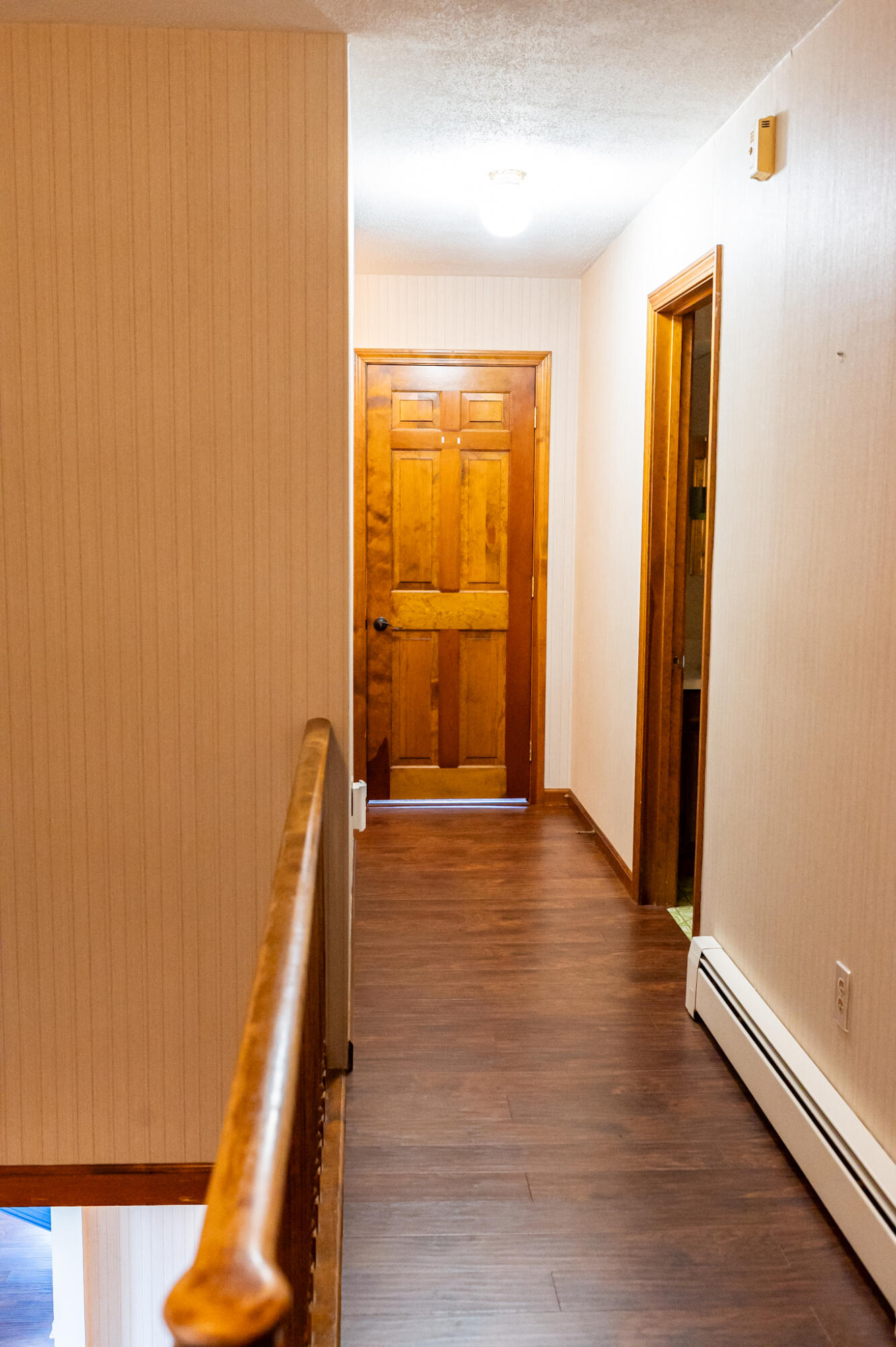 118 Conant Road Presque Isle, ME 04769 - Photo 23 of 93 Photo Oct 02 2025, 4 49 14 PM