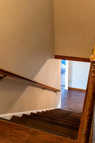 $449,900 | 118 Conant Road, Presque Isle, ME 04769