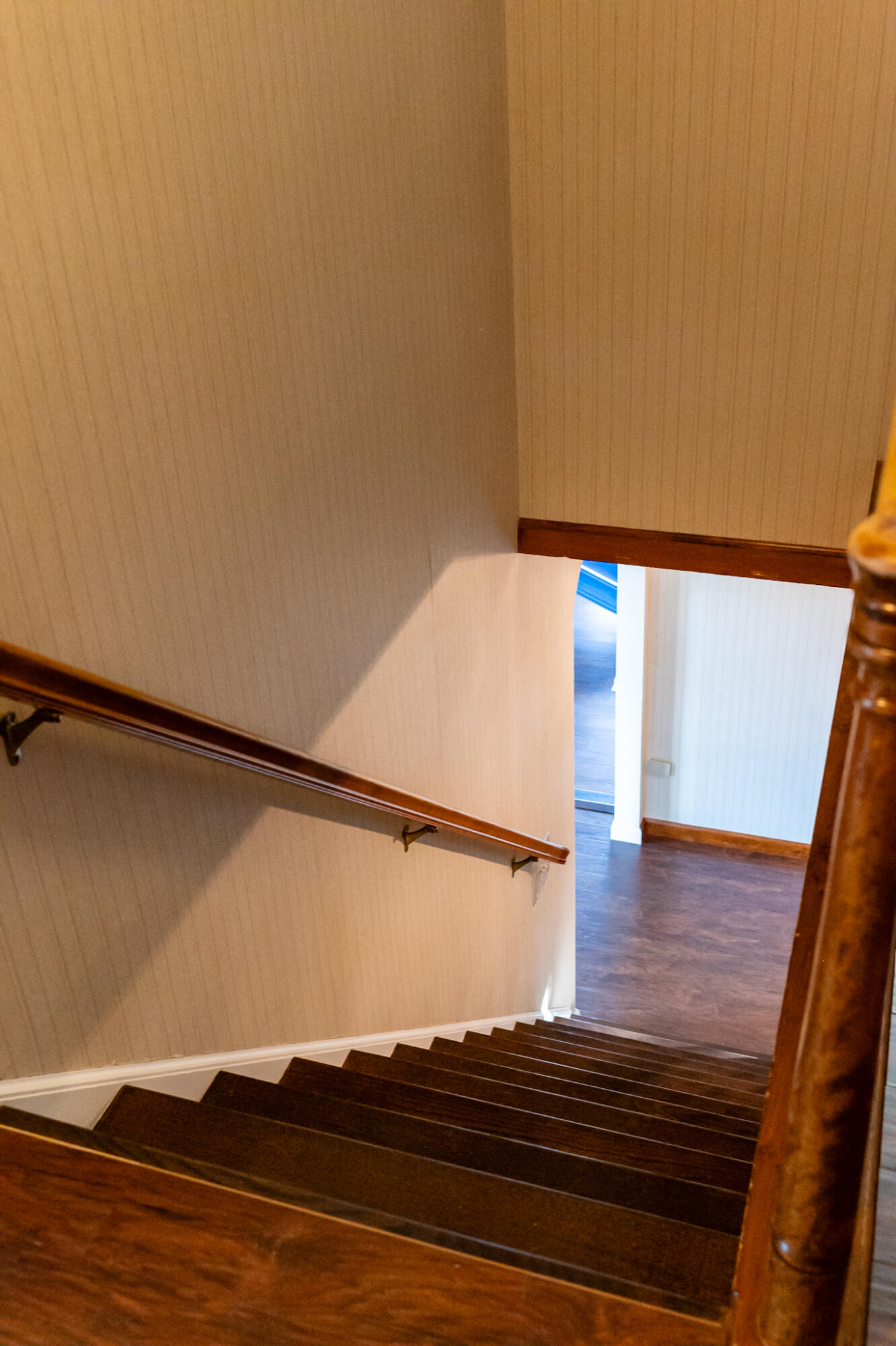 118 Conant Road Presque Isle, ME 04769 - Photo 24 of 93 Photo Oct 02 2025, 4 49 16 PM