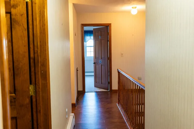 $449,900 | 118 Conant Road, Presque Isle, ME 04769