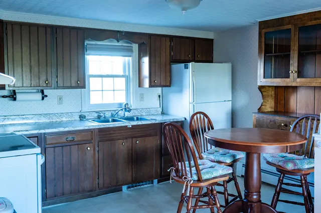 $449,900 | 118 Conant Road, Presque Isle, ME 04769