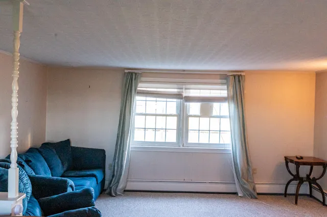 $449,900 | 118 Conant Road, Presque Isle, ME 04769