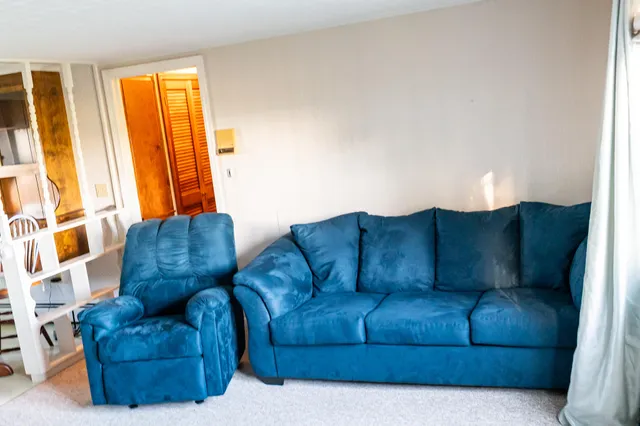 $449,900 | 118 Conant Road, Presque Isle, ME 04769