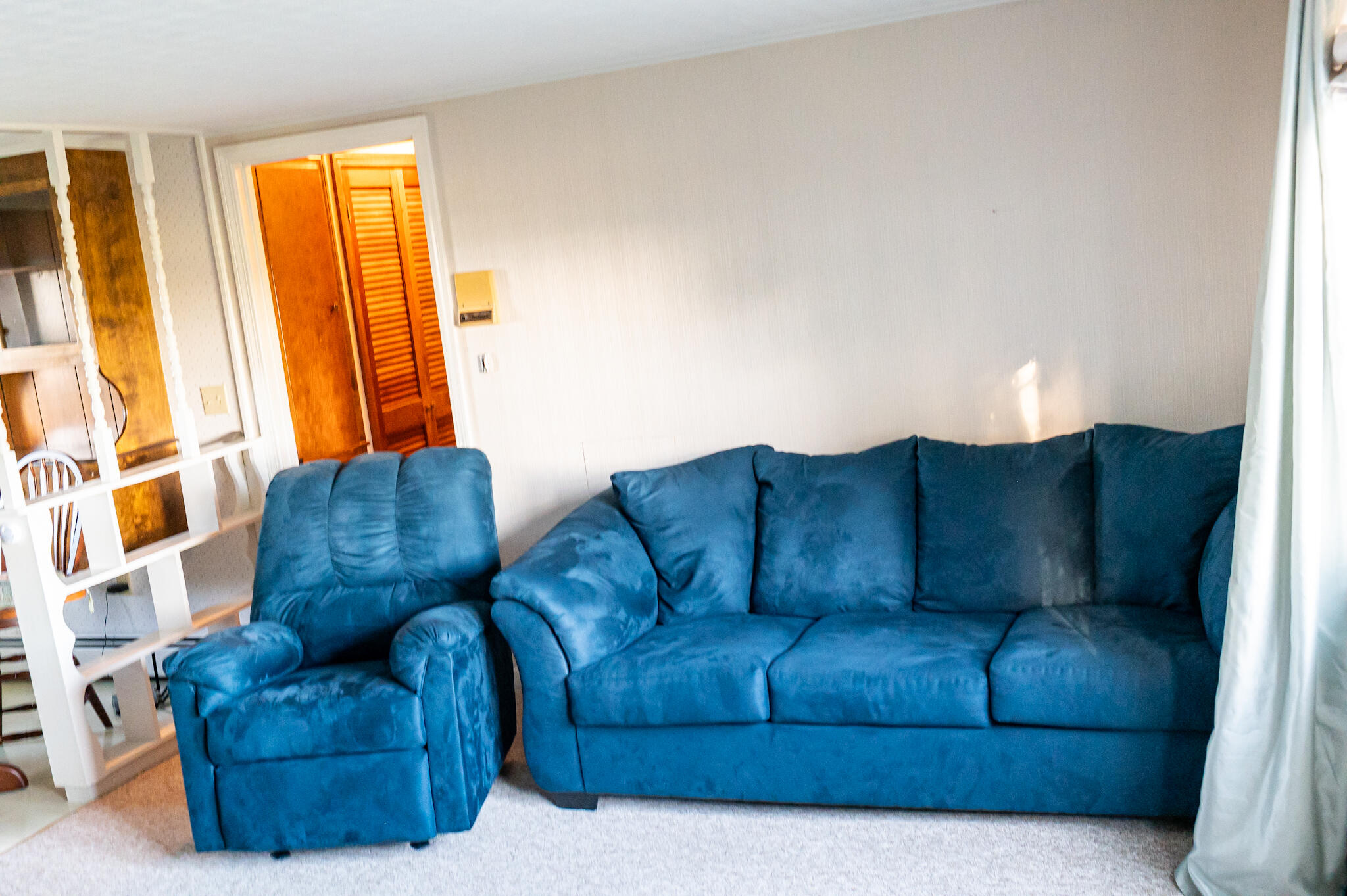 118 Conant Road Presque Isle, ME 04769 - Photo 29 of 93 Photo Oct 02 2025, 4 53 20 PM