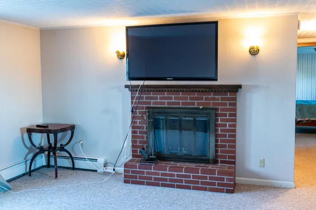 $449,900 | 118 Conant Road, Presque Isle, ME 04769