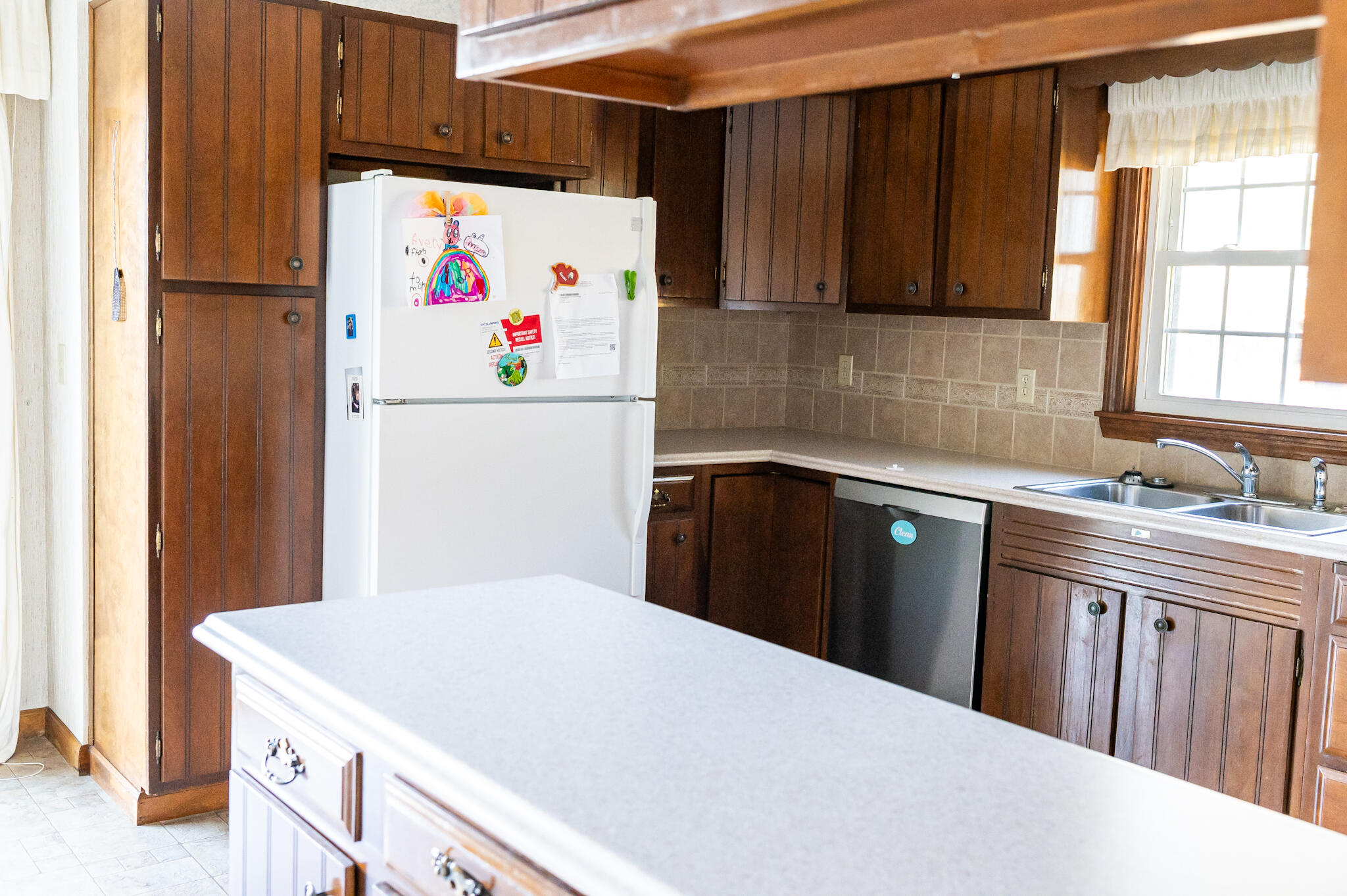 118 Conant Road Presque Isle, ME 04769 - Photo 3 of 93 Photo Oct 02 2025, 4 42 30 PM