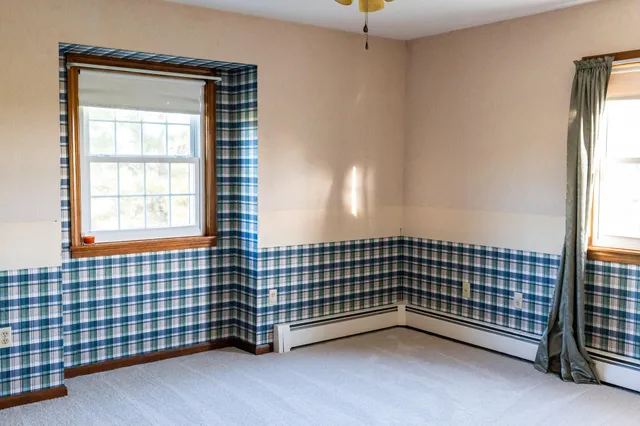 $449,900 | 118 Conant Road, Presque Isle, ME 04769