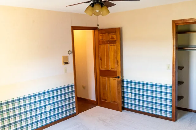 $449,900 | 118 Conant Road, Presque Isle, ME 04769