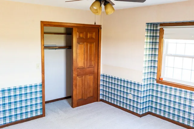 $449,900 | 118 Conant Road, Presque Isle, ME 04769