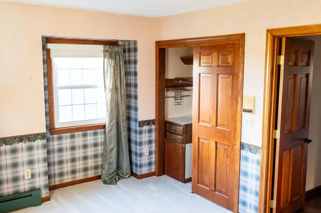 $449,900 | 118 Conant Road, Presque Isle, ME 04769