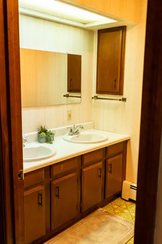 $449,900 | 118 Conant Road, Presque Isle, ME 04769