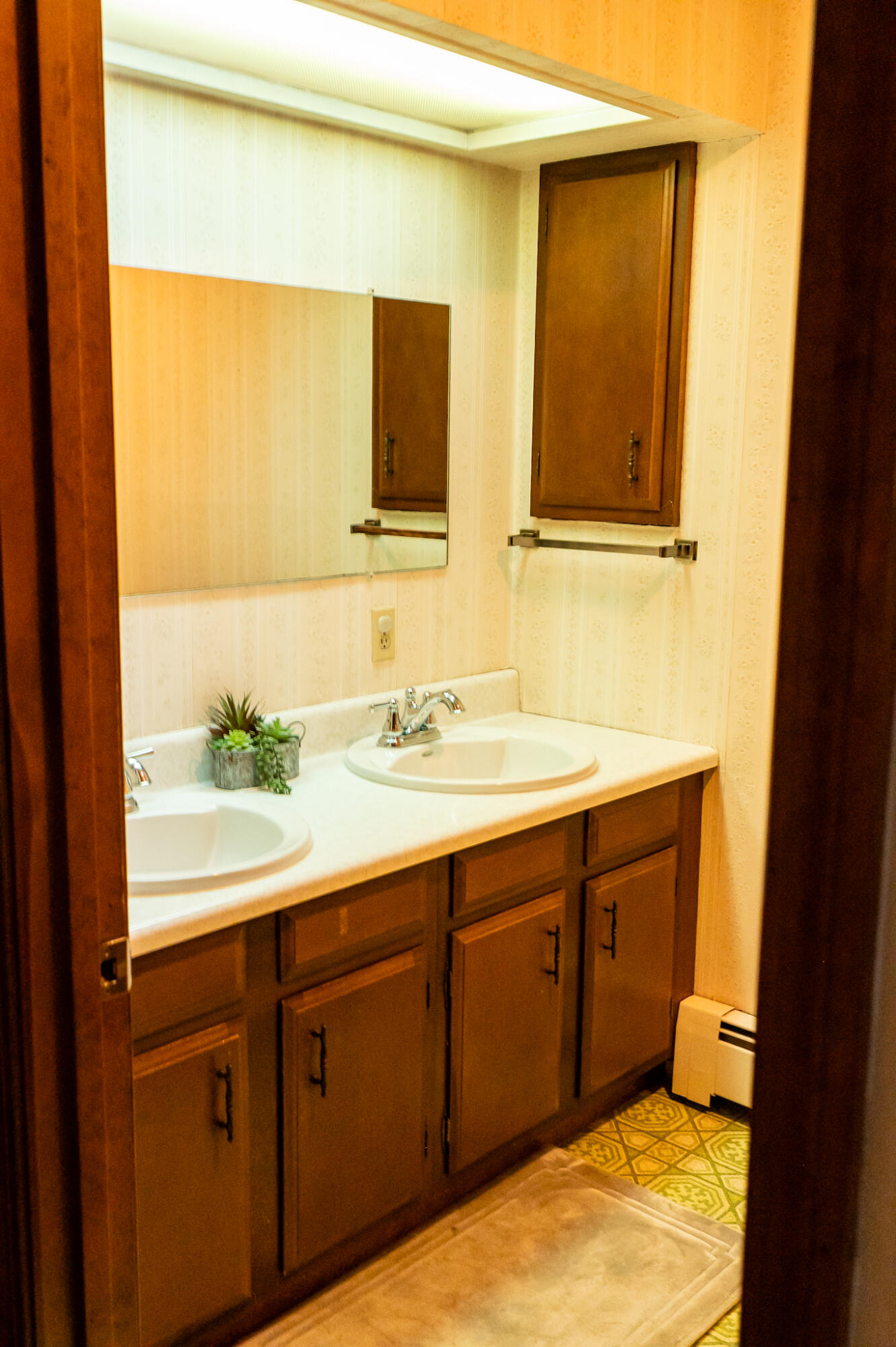 118 Conant Road Presque Isle, ME 04769 - Photo 36 of 93 Photo Oct 02 2025, 4 52 07 PM