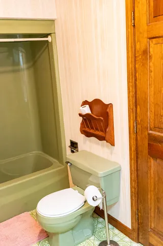 $449,900 | 118 Conant Road, Presque Isle, ME 04769