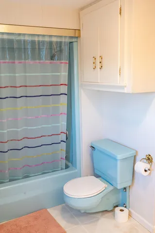 $449,900 | 118 Conant Road, Presque Isle, ME 04769