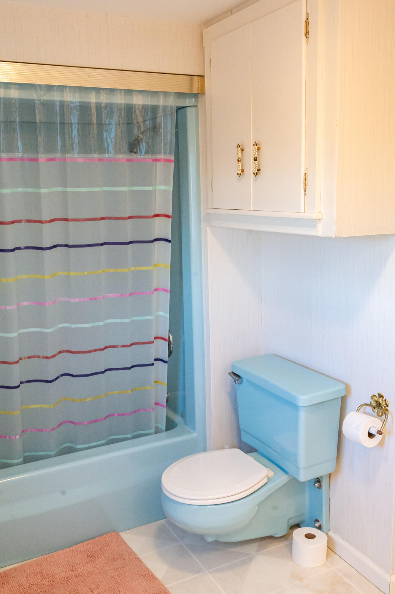 118 Conant Road Presque Isle, ME 04769 - Photo 38 of 93 Photo Oct 02 2025, 4 55 25 PM