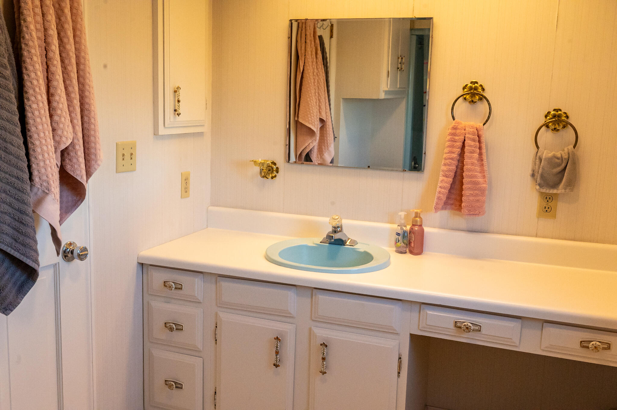 118 Conant Road Presque Isle, ME 04769 - Photo 39 of 93 Photo Oct 02 2025, 4 55 47 PM