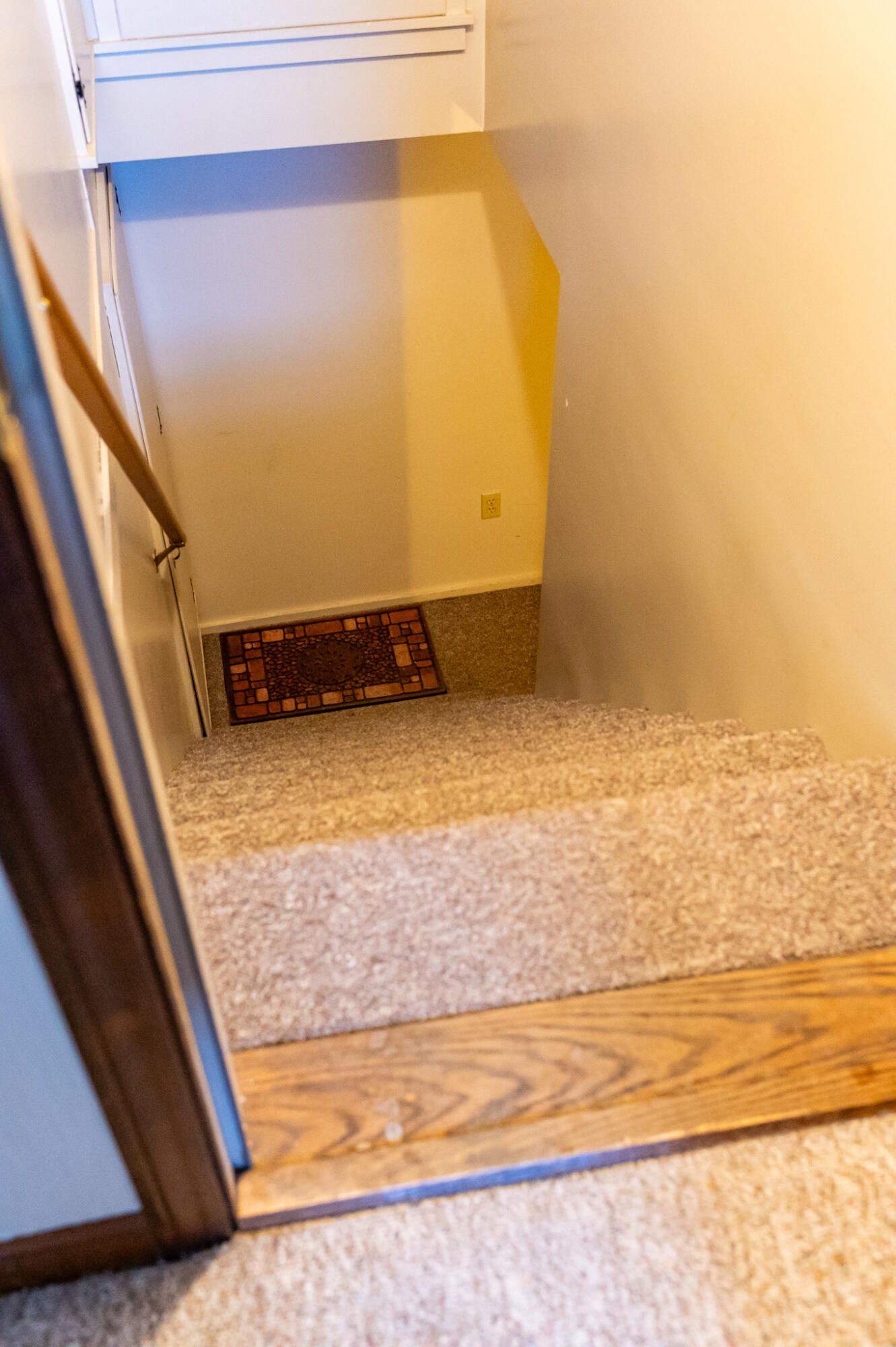 118 Conant Road Presque Isle, ME 04769 - Photo 40 of 93 Photo Oct 02 2025, 4 56 12 PM