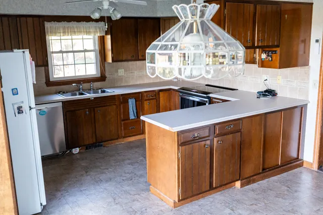 $449,900 | 118 Conant Road, Presque Isle, ME 04769