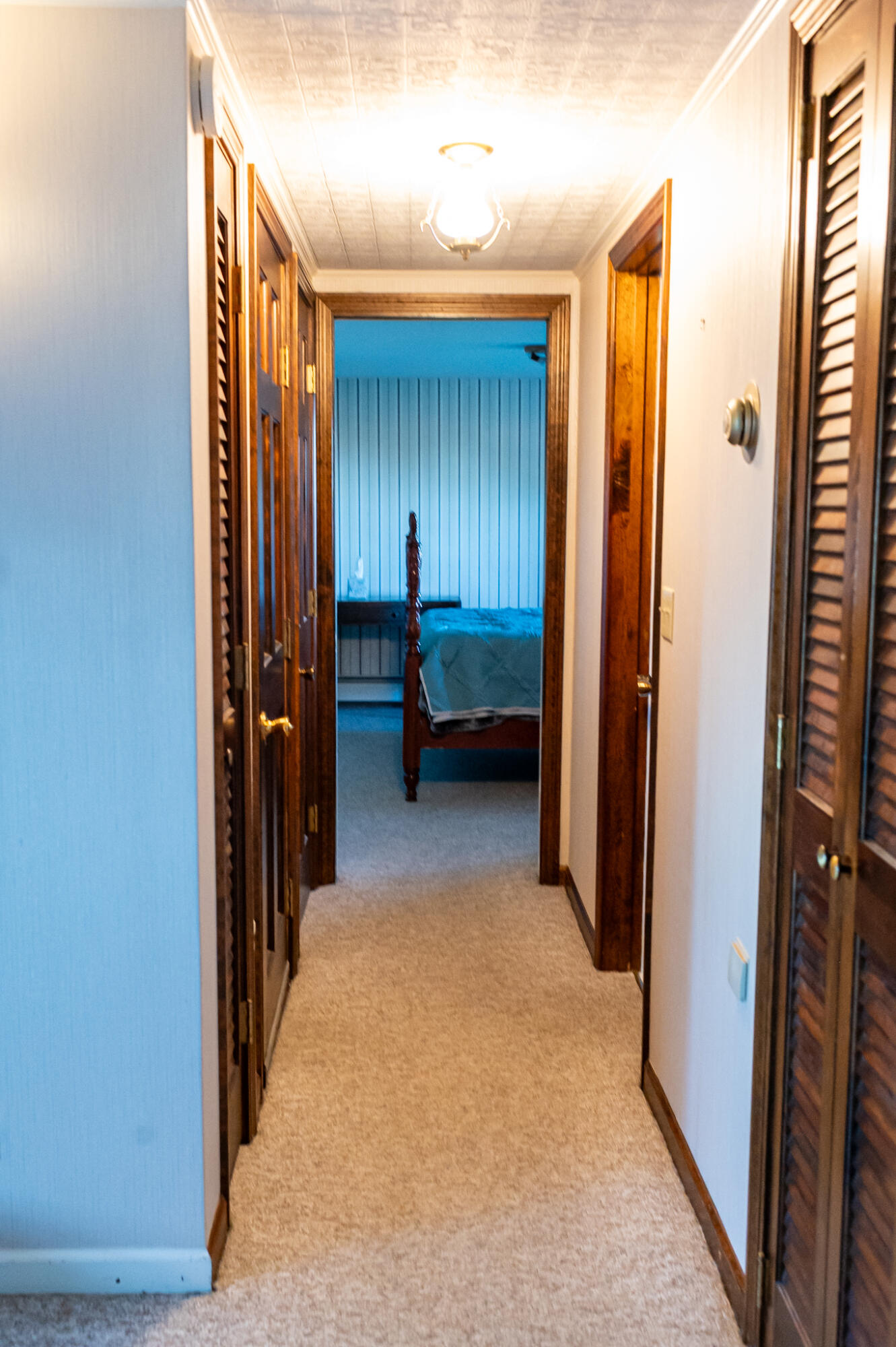 118 Conant Road Presque Isle, ME 04769 - Photo 41 of 93 Photo Oct 02 2025, 4 56 32 PM