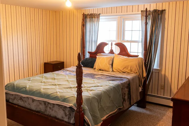 $449,900 | 118 Conant Road, Presque Isle, ME 04769