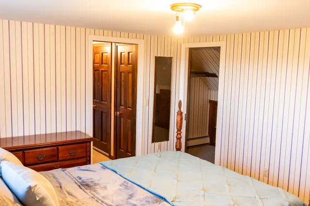 $449,900 | 118 Conant Road, Presque Isle, ME 04769