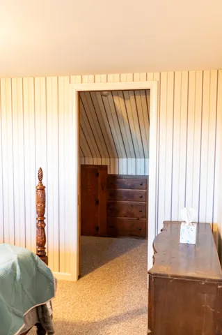 $449,900 | 118 Conant Road, Presque Isle, ME 04769