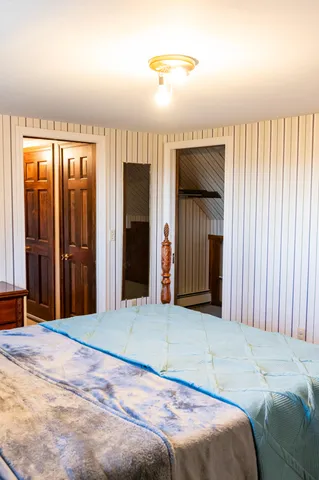 $449,900 | 118 Conant Road, Presque Isle, ME 04769