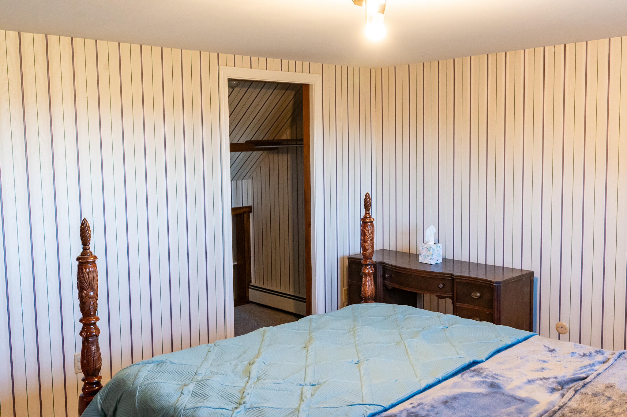 118 Conant Road Presque Isle, ME 04769 - Photo 46 of 93 Photo Oct 02 2025, 4 58 07 PM