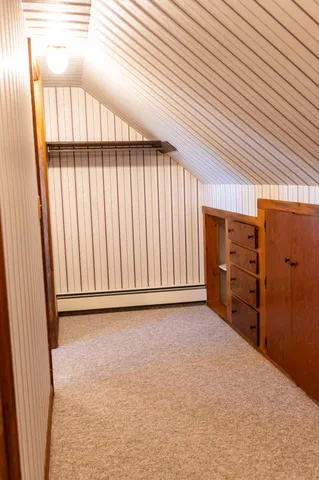 $449,900 | 118 Conant Road, Presque Isle, ME 04769