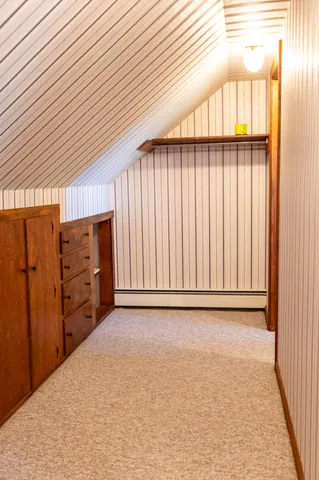 $449,900 | 118 Conant Road, Presque Isle, ME 04769