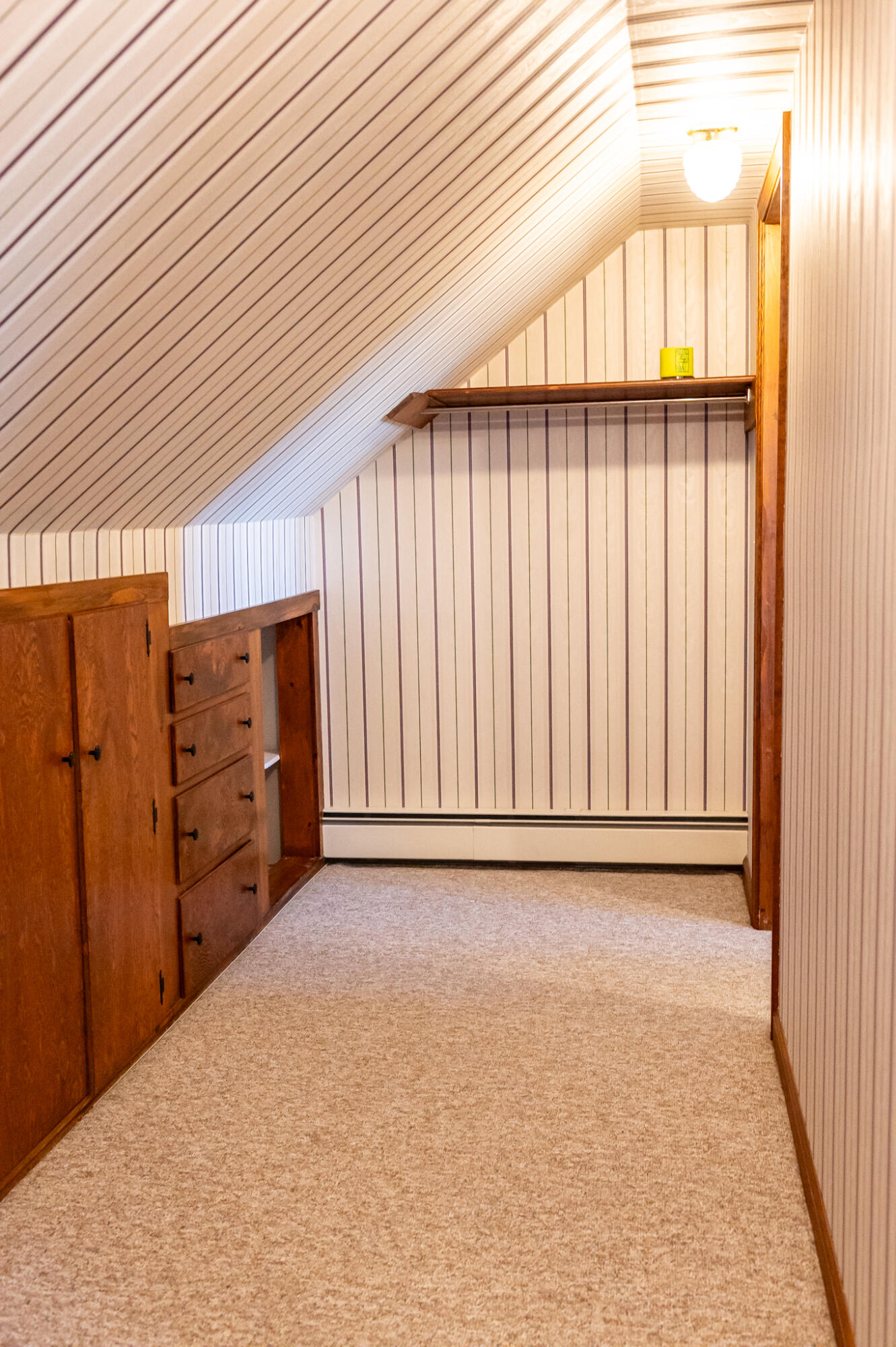 118 Conant Road Presque Isle, ME 04769 - Photo 48 of 93 Photo Oct 02 2025, 4 58 44 PM