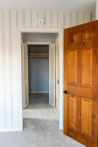 $449,900 | 118 Conant Road, Presque Isle, ME 04769