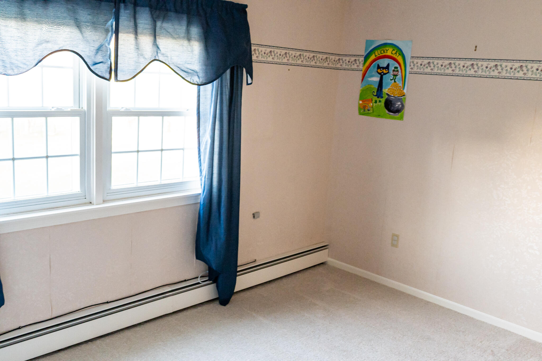 118 Conant Road Presque Isle, ME 04769 - Photo 50 of 93 Photo Oct 02 2025, 4 59 48 PM