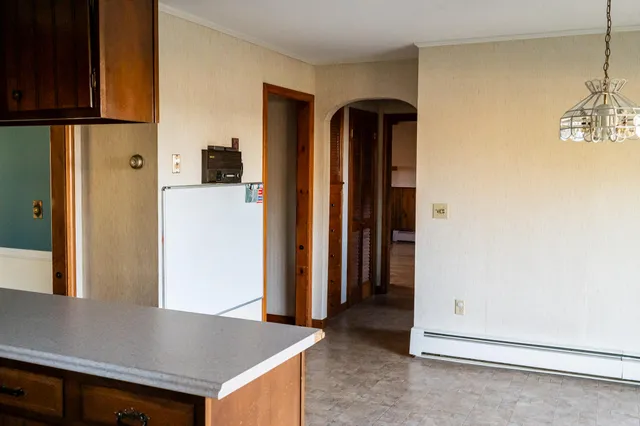 $449,900 | 118 Conant Road, Presque Isle, ME 04769