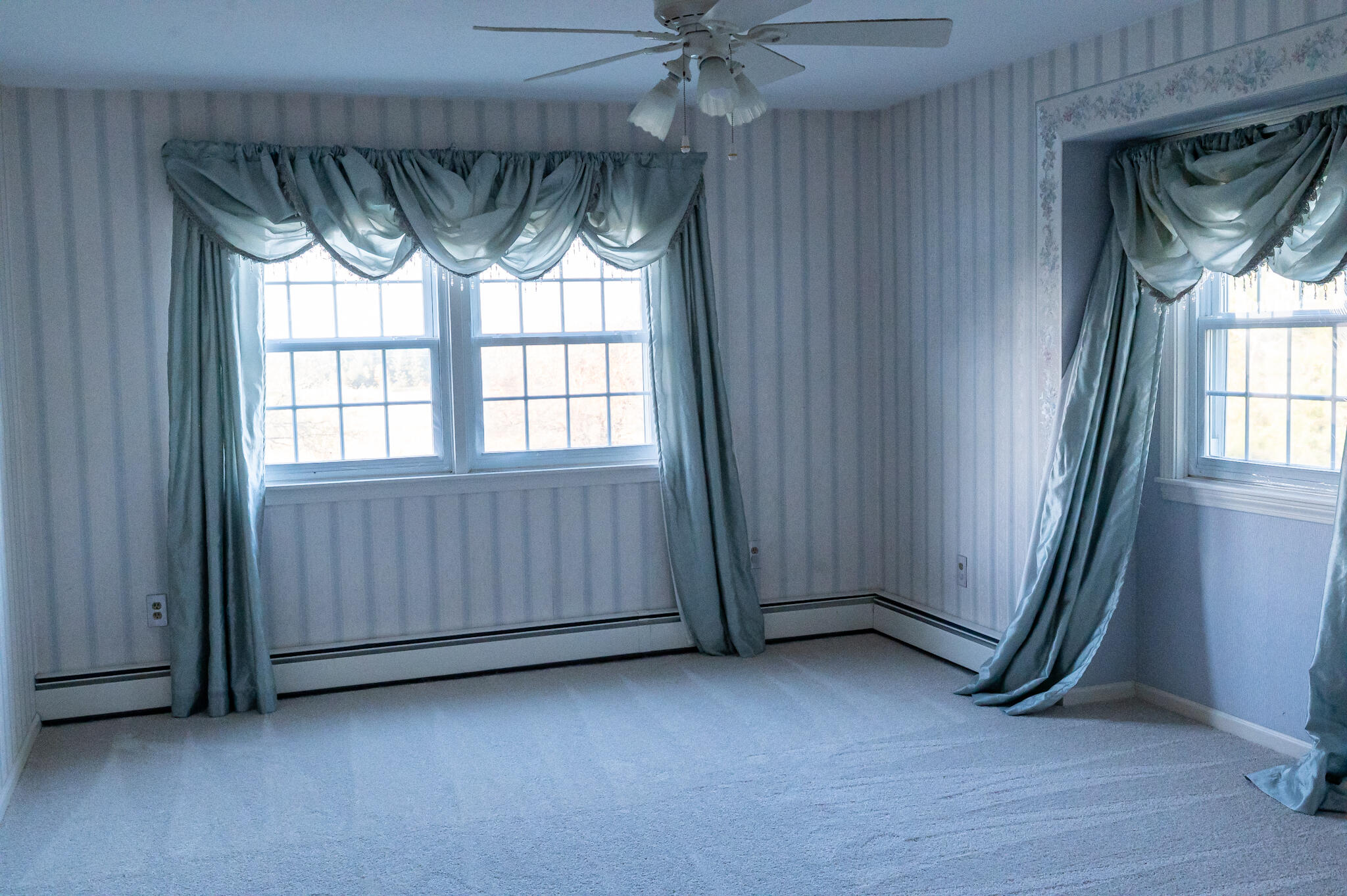 118 Conant Road Presque Isle, ME 04769 - Photo 51 of 93 Photo Oct 02 2025, 5 00 30 PM