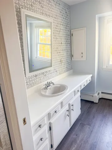 $449,900 | 118 Conant Road, Presque Isle, ME 04769