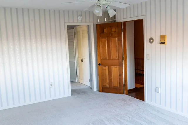 $449,900 | 118 Conant Road, Presque Isle, ME 04769