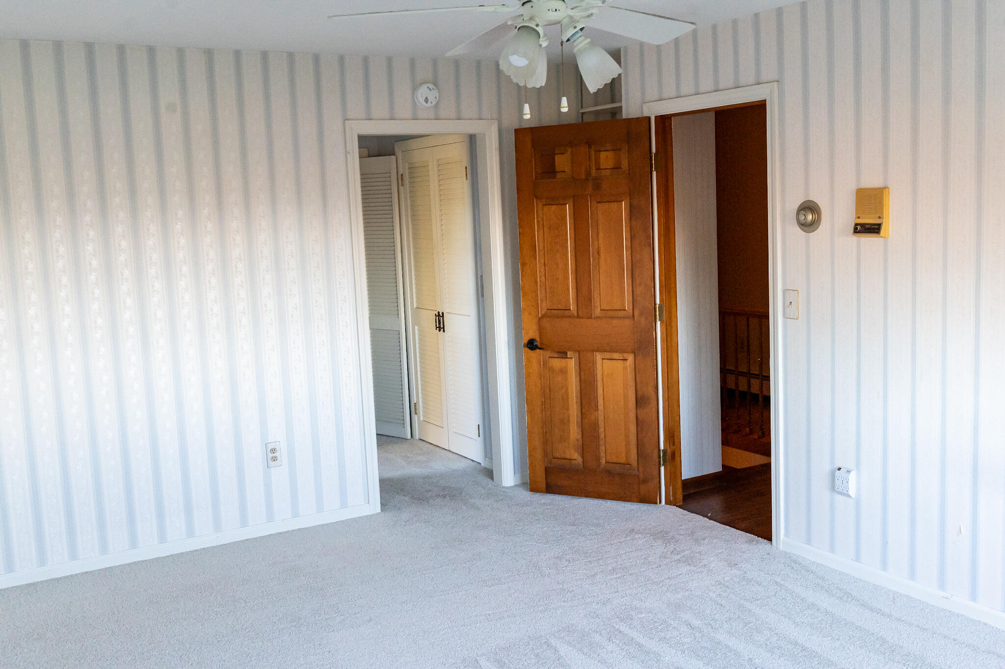 118 Conant Road Presque Isle, ME 04769 - Photo 53 of 93 Photo Oct 02 2025, 5 00 46 PM