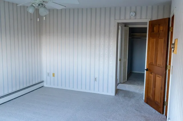 $449,900 | 118 Conant Road, Presque Isle, ME 04769