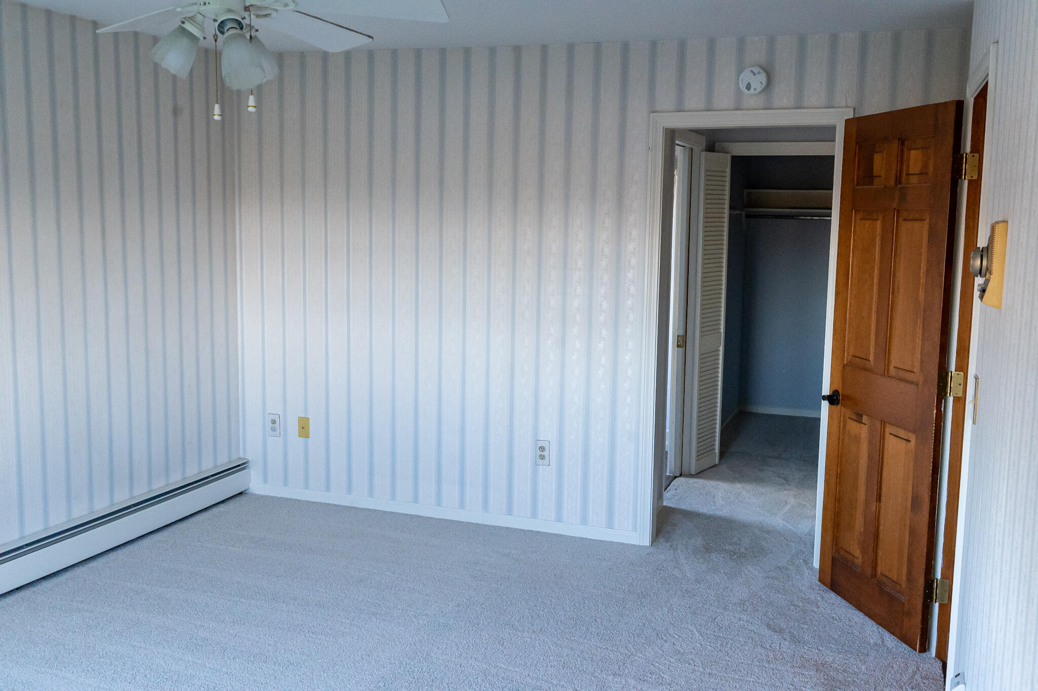 118 Conant Road Presque Isle, ME 04769 - Photo 54 of 93 Photo Oct 02 2025, 5 00 38 PM