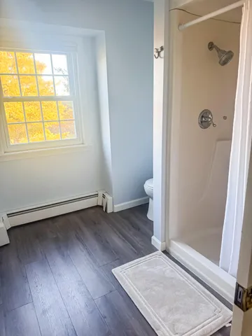 $449,900 | 118 Conant Road, Presque Isle, ME 04769