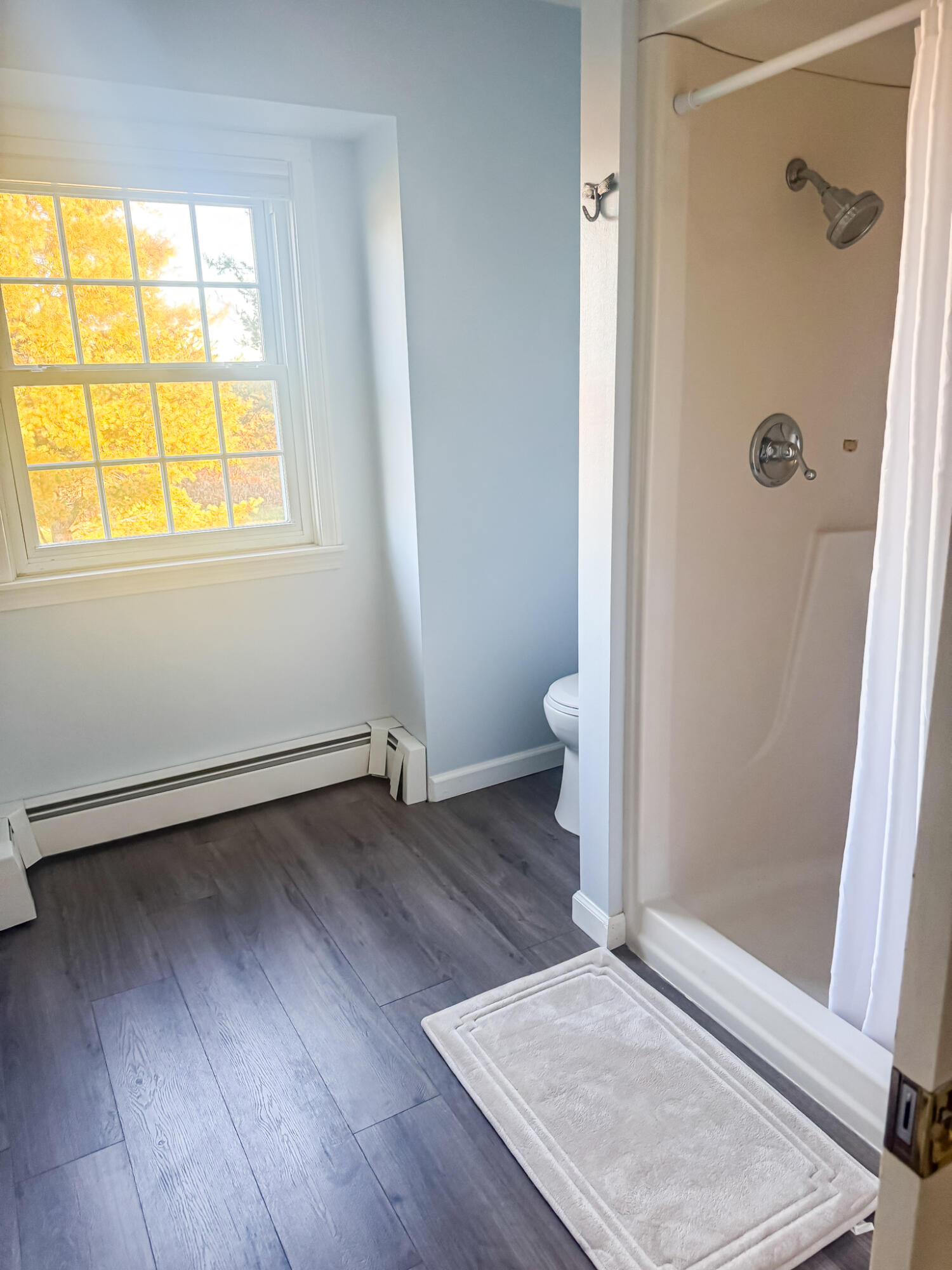 118 Conant Road Presque Isle, ME 04769 - Photo 55 of 93 Photo Oct 02 2025, 5 00 42 PM