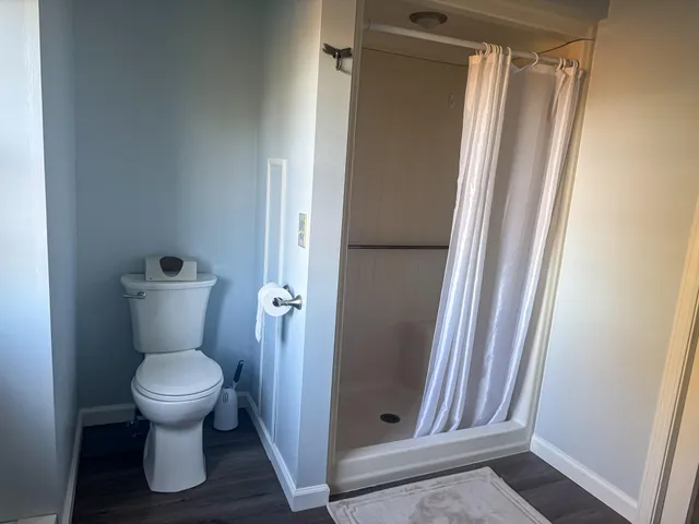 $449,900 | 118 Conant Road, Presque Isle, ME 04769