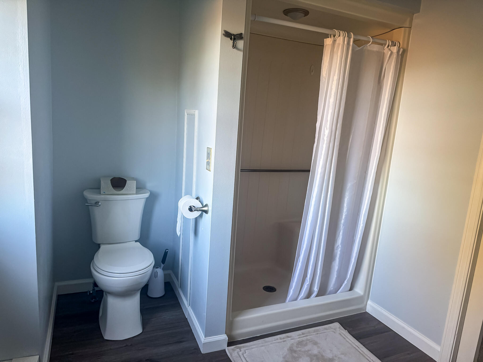 118 Conant Road Presque Isle, ME 04769 - Photo 56 of 93 Photo Oct 02 2025, 5 00 52 PM