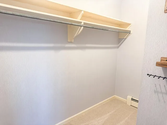 $449,900 | 118 Conant Road, Presque Isle, ME 04769