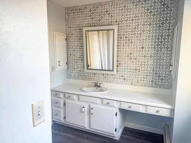 $449,900 | 118 Conant Road, Presque Isle, ME 04769